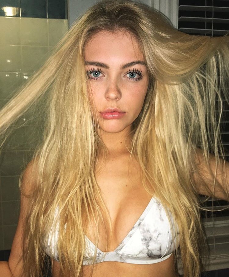 rencontre-Teen-Embrun