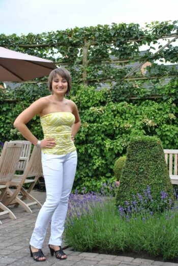 À la recherche d’émotions à Nantes rencontre-Teen-Marseille