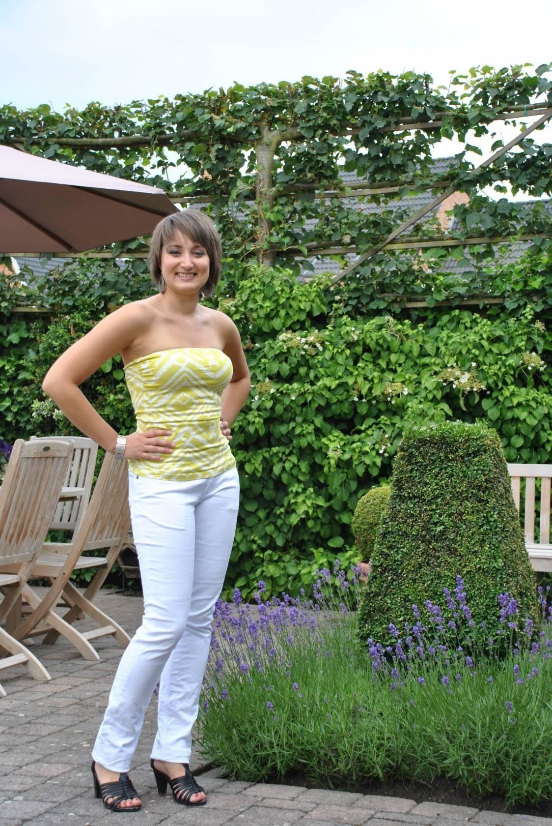 rencontre-Teen-Marseille