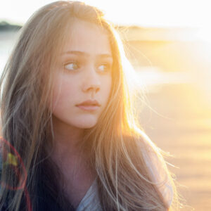 Jeune nana chaude d’Angoulême, 18 ans, cherche plan cul torride pour des plaisirs intenses en Charente ! Appelle-moi vite ! rencontre-Teen-Saint-Flour