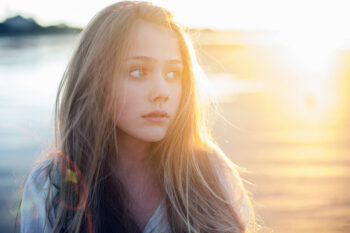 Jeune nana chaude d’Angoulême, 18 ans, cherche plan cul torride pour des plaisirs intenses en Charente ! Appelle-moi vite ! rencontre-Teen-Saint-Flour