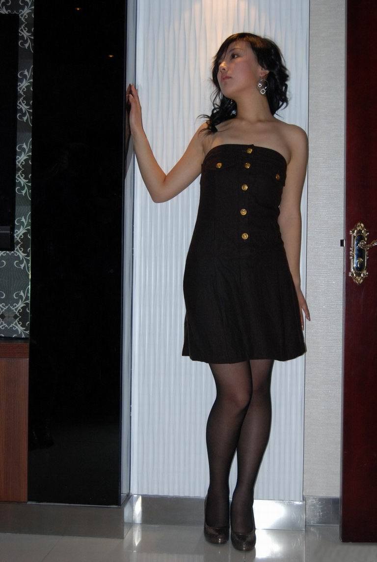 Rencontre coquine intense et planifiée pour ce soir à Ivry rencontre-Asiatique-Ivry-sur-Seine