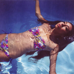 Mina - rencontre-Asiatique-Noisy-le-Grand