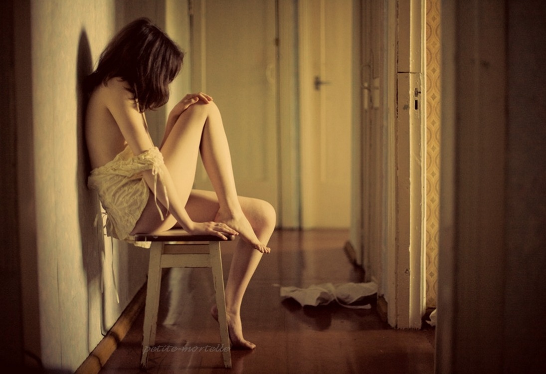 rencontre-Asiatique-Sedan