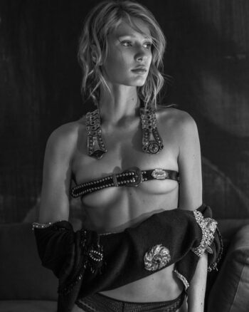 Appelle pour m’Attacher en Bondage à Auch rencontre