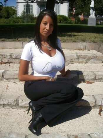 rencontre-Beurette-Aix-en-Provence