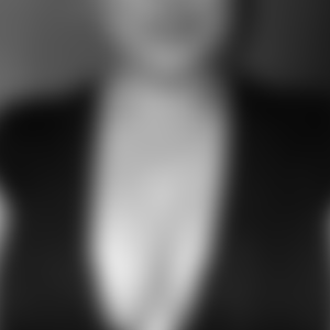 Rencontre Beurette Metz pour une soirée folle profil--1408