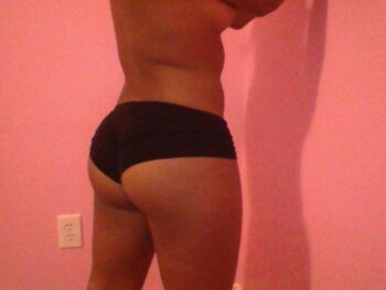 Plan cul Beurette pour rencontre sans prise de tête Aix-en-Provence rencontre-Milf-Aix-en-Provence