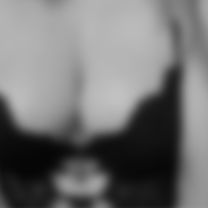 Clermont Cougar Beurette cherche mec coquin fûté Leïla - rencontre-Milf-Clermont-Ferrand