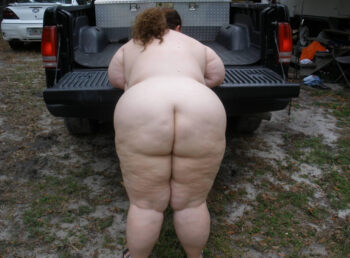 rencontre-Milf-Toulouse