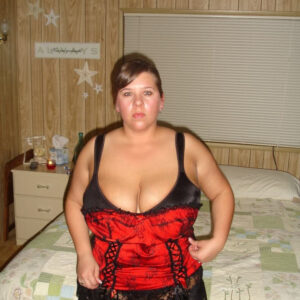 Nathalie - rencontre-Ronde-Lille