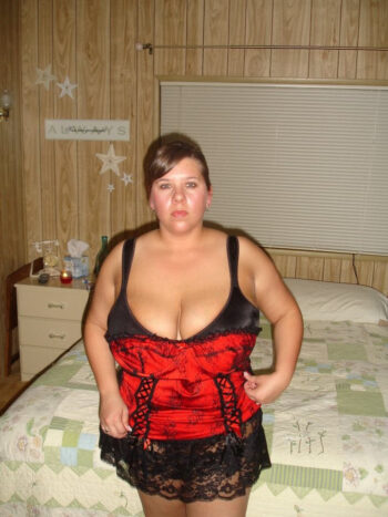 rencontre-Ronde-Lille