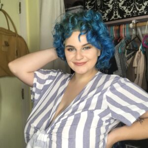 Parisienne gourmande cherche rencontre sexy torride ce soir profil--1352