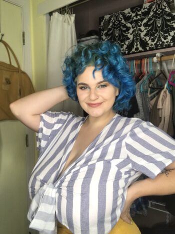 Parisienne gourmande cherche rencontre sexy torride ce soir rencontre-Ronde-Paris