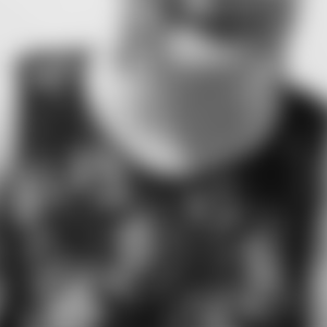 Femme de Reims disponible pour plan hot sensuel sans prise de tête ce soir Audrey - rencontre-Ronde-Reims