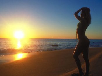 rencontre-BDSM-Boulogne-Billancourt