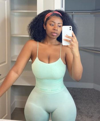 Renoir de charme cherche doux partenaire à Asnières-sur-Seine rencontre