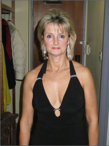 rencontre-Cougar-Agen