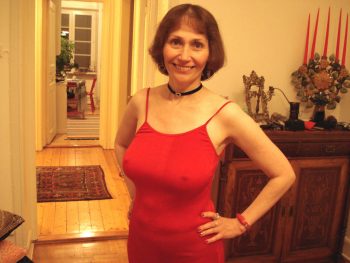 rencontre-Cougar-Agen