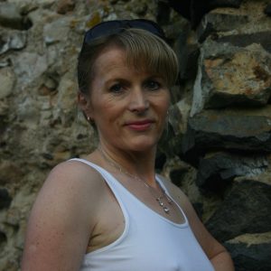 Josiane - rencontre-Cougar-Agen