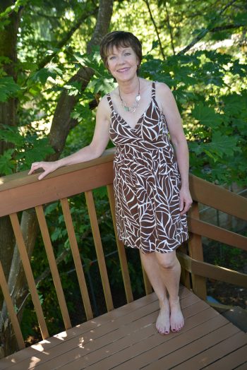 rencontre-Cougar-Aubervilliers