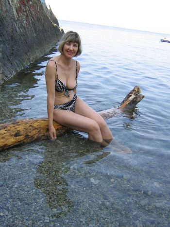 rencontre-Cougar-Aubervilliers