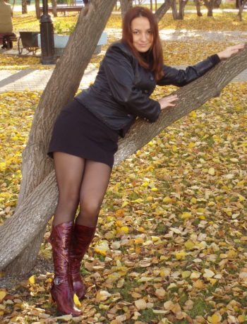 rencontre-Milf-Lille