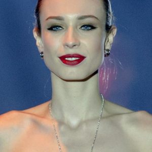 Aline - rencontre-Milf-Lille