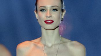 rencontre-Milf-Lille