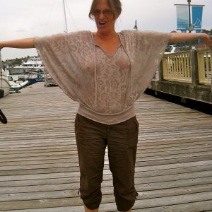 Karine - rencontre-Milf-Lille