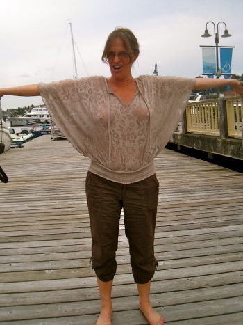 rencontre-Milf-Lille