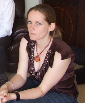 rencontre-Milf-Lille