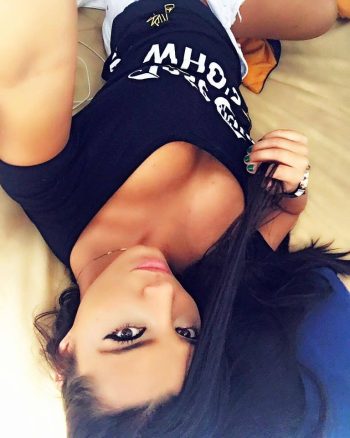 rencontre-Milf-Nevers