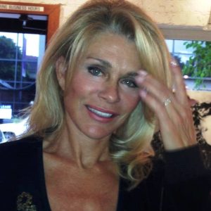 Marion - rencontre-Milf-Niort