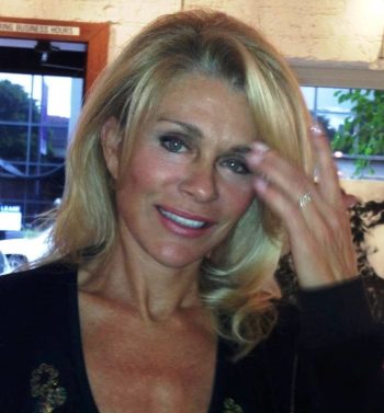 rencontre-Milf-Niort