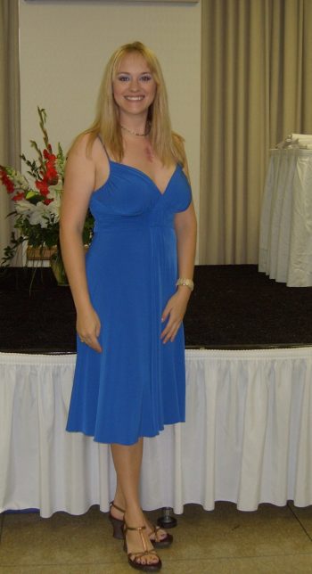 rencontre-Milf-Vierzon