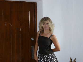 rencontre-Milf-Vierzon