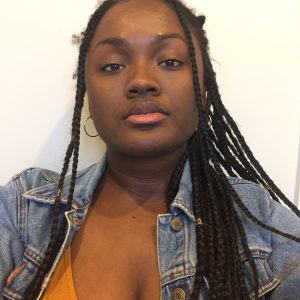 Chloé - rencontre-Teen-Aubervilliers