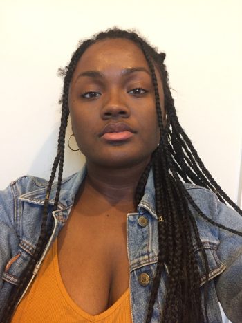 rencontre-Teen-Aubervilliers