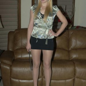 Marine - rencontre-Teen-Drancy