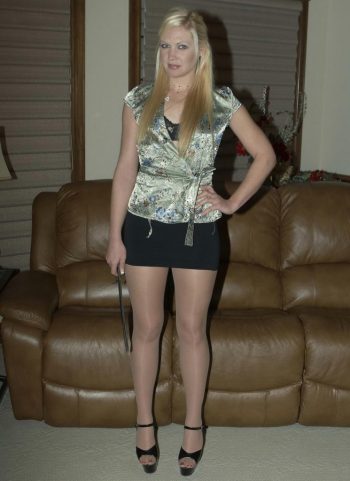 rencontre-Teen-Drancy