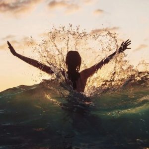 Alice - rencontre-Teen-Lorient