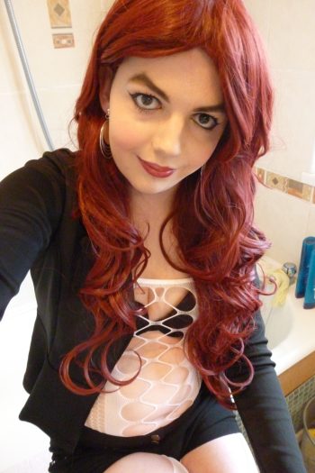 rencontre-Teen-Saint-Girons