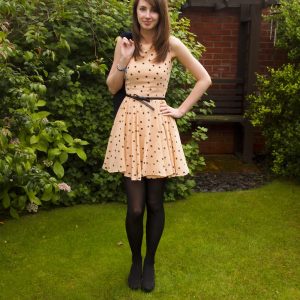 Alice - rencontre-Teen-Saint-Girons