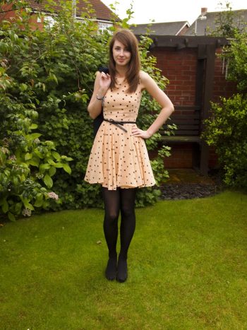 rencontre-Teen-Saint-Girons