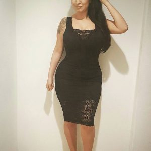 Leila - rencontre-beurette-annecy-7vLN