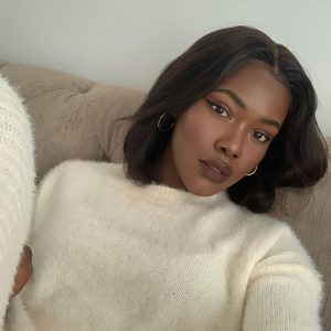 Vanessa - rencontre-black-belfort-wXbg