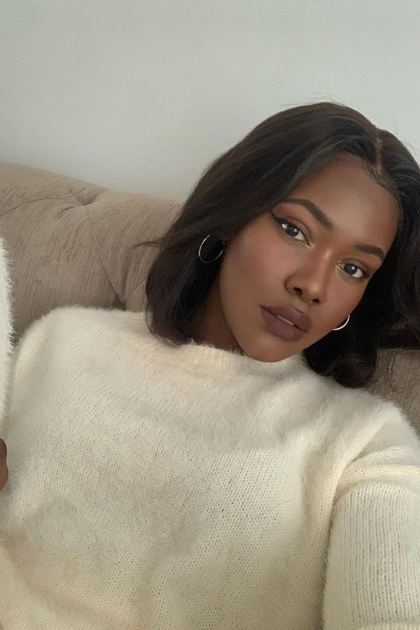 Viens goûter au plaisir sans tabou avec Vanessa rencontre-black-belfort-wXbg