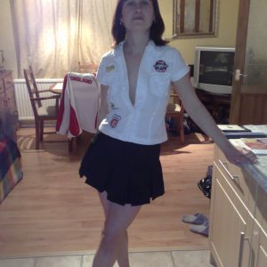 Sophie - rencontre-cougar-six-fours-les-plages-W3ox