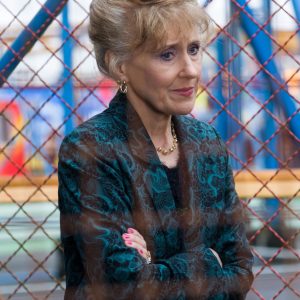 Rencontre enflammée avec une femme sportive et passionnée Isabelle - rencontre-cougar-villefranche-sur-saone-YsRn